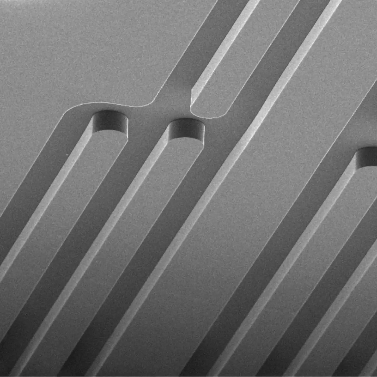 HERO_microfluidic_part_sem2