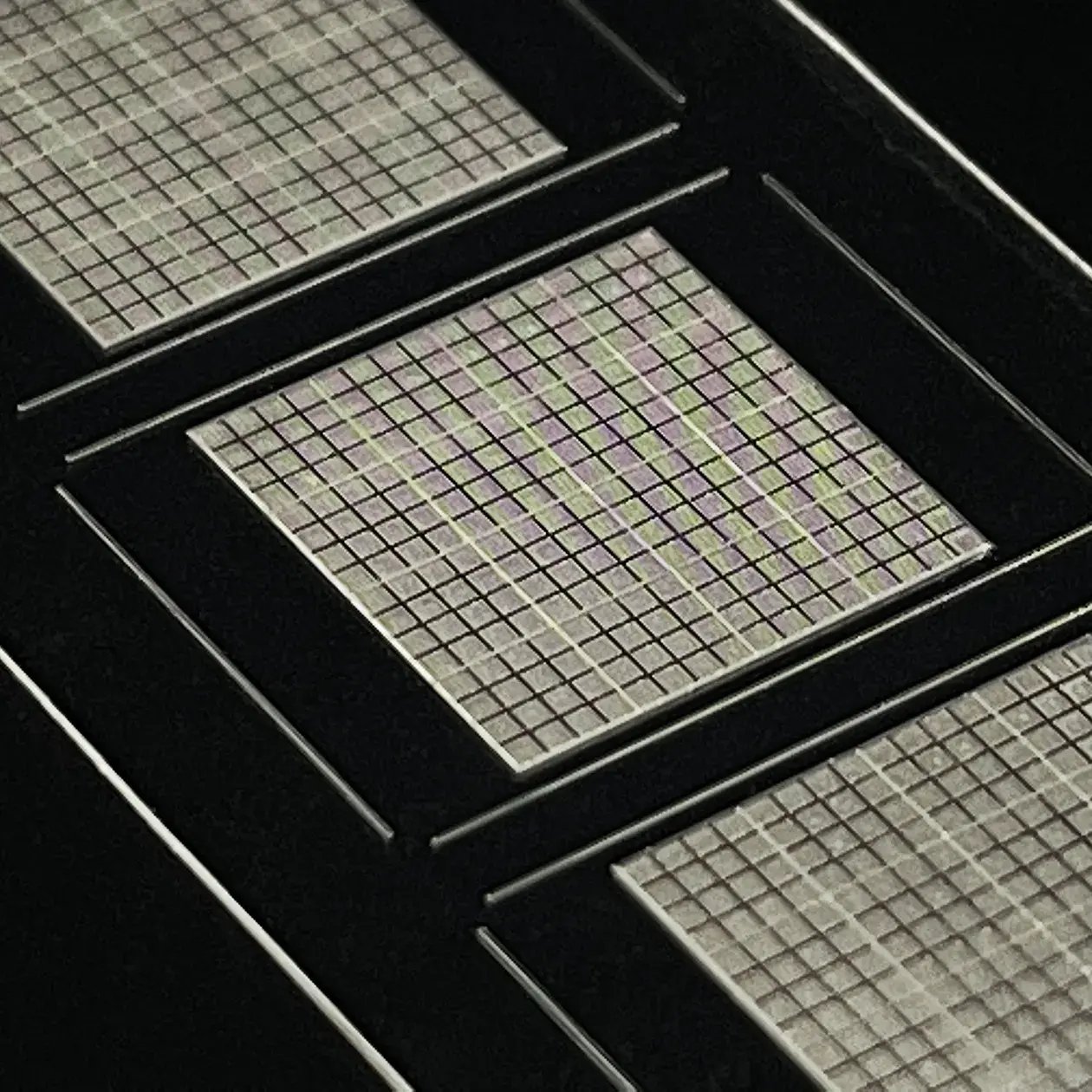 Parallelized_single-cell_and_bead_device_patterned_thin_film